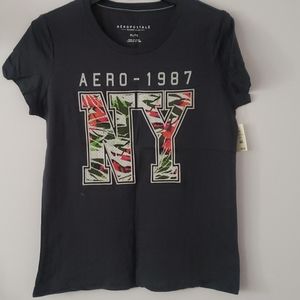 Aeropostale T-Shirt